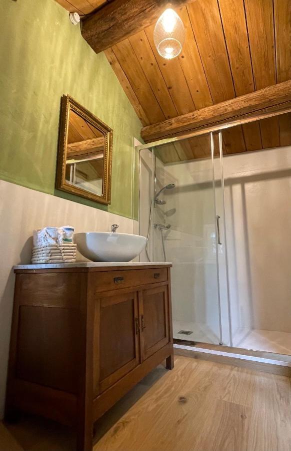 Casa Alpha Hotell Vittorio Veneto Eksteriør bilde